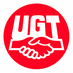 convocatòria interins 2025 2026 archivos UGT