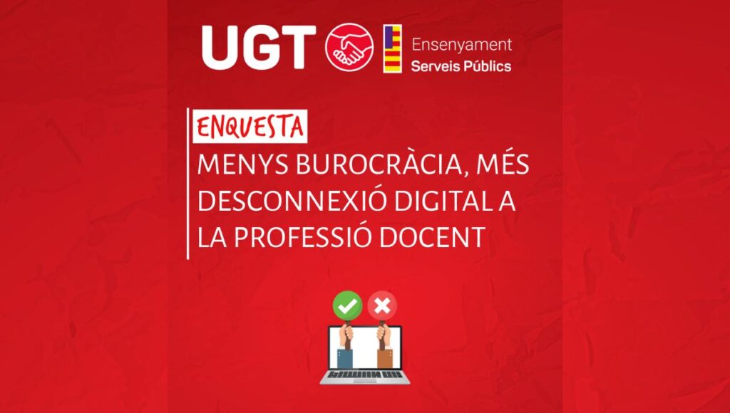 enquesta