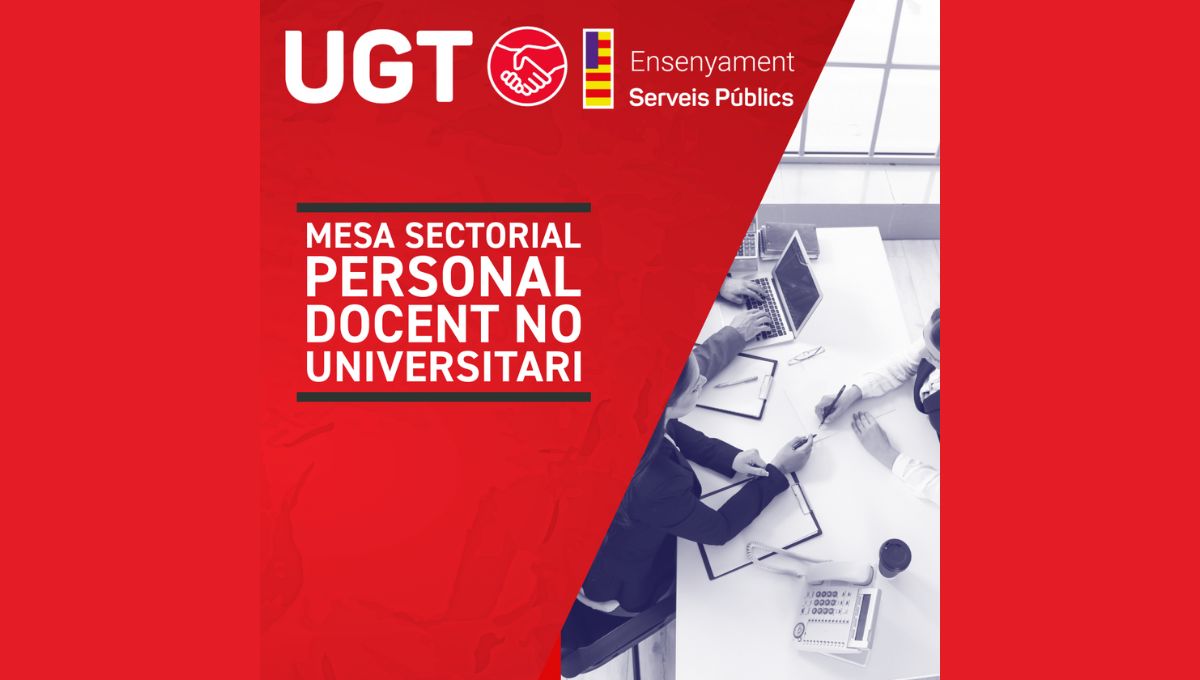 juntapersonalnouniversitari