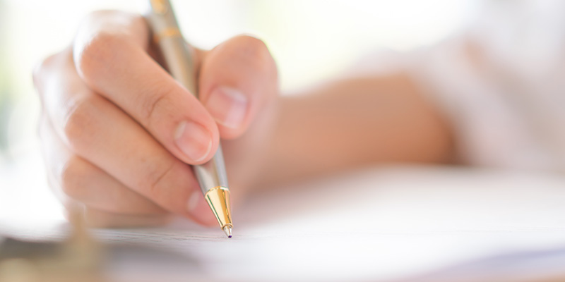 pujada salarial funcionaris